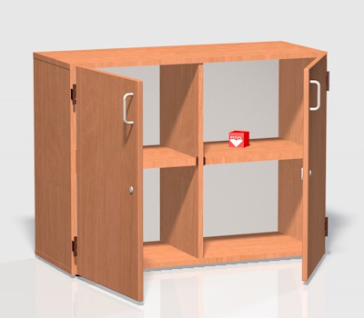 ASS Magyarország Kft.